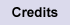 Credits
