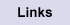 Links Page