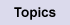 Topic List