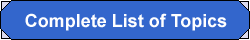 Complete List of CHD Topics