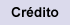Credits